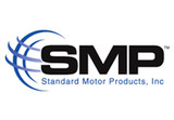 STANDARD - SMP